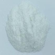 Glitter Furta Cor Raibow Light Red (30 g)