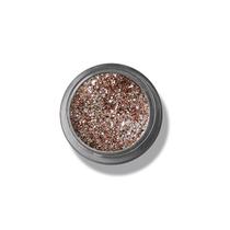 Glitter Galaxy- Anairana Make Up