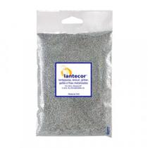 Glitter lantecor 500g