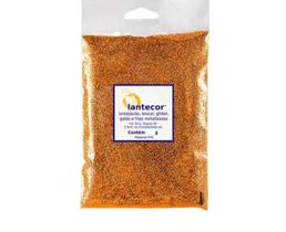 Glitter Lantecor cobre 100g