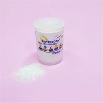 Glitter Lantecor fruta-cor 3g