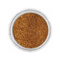 Glitter Laranja Holografico AG