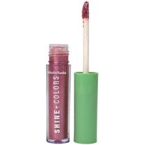 Glitter Liquido Chuva de Rosas Shine Colors Abelha Rainha 3,5g Glitter Liquido Chuva de Rosas Shine Colors Abelha Rainha 3,5g