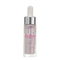 Glitter Liquido Electric Glaze - Ruby Kisses Cor:Unicorn Glitter Liquido Electric Glaze - Ruby Kisses Cor:Unicorn