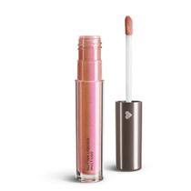 Glitter Líquido Multiuso Quem Disse, Berenice 4ml - Maquiagem