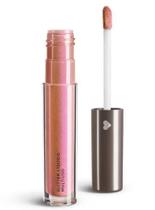 Glitter Líquido Multiuso Rosatix 4ml Glitter Líquido Multiuso Rosatix 4ml