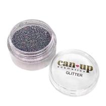 Glitter Maquiagem Can-Up - Galaxy - Can-Up Cosmetics