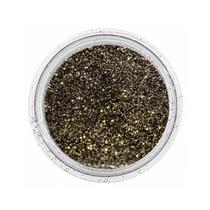 Glitter Marrom Holográfico AG Glitter Marrom Holográfico AG