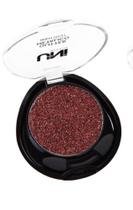 Glitter Metálico para Maquiagem Bright Effect -Uni Makeup Glitter Metálico para Maquiagem Bright Effect -Uni Makeup