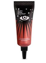 Glitter Multifuncional Vermelho Lágrimas de Glitter 9ml Quem disse Berenice - Quem disse Berenice