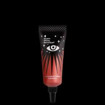 Glitter Multifuncional Vermelho Lágrimas de Glitter Quem Disse, Berenice 9ml Glitter Multifuncional Vermelho Lágrimas de Glitter Quem Disse, Berenice 9ml