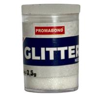 Glitter Neon 3,5g Poliéster Glitter Neon 3,5g Poliéster