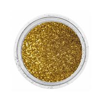 Glitter Ouro Ag 30G