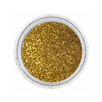 Glitter Ouro Ag 50G