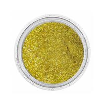 Glitter Ouro Holográfico Ag 50G