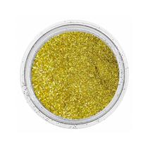 Glitter Ouro Holográfico AG
