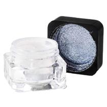 Glitter para Olhos Makiê Glitter para Olhos Makiê