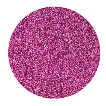Glitter Pink PVC 0,15 100g Glitter Pink PVC 0,15 100g