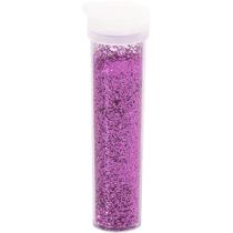 Glitter Poliester Tubes 2G. 20 Cores - Gna