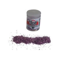 Glitter Pote 3g Com 12 - Honey