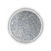 Glitter Prata AG
