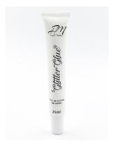 Glitter Primer Hoshi Cola Fixadora De Glitter Envio Imediato