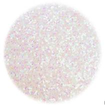Glitter PVC IRISADO/PEROLA 100G. Glitter PVC IRISADO/PEROLA 100G.