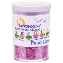 Glitter PVC Rosa 3G. PCT.C/12 Glitter PVC Rosa 3G. PCT.C/12