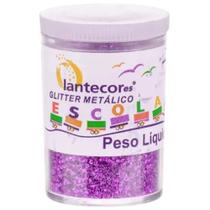 Glitter PVC Roxo 3G. PCT.C/12 Glitter PVC Roxo 3G. PCT.C/12