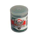 Glitter PVC Verde Bandeira Potes 3g. - Honey Glitter PVC Verde Bandeira Potes 3g. - Honey Glitter PVC Verde Bandeira Potes 3g. - Honey Glitter PVC Verde Bandeira Potes 3g. - Honey