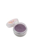 Glitter Refletivo Cores Variadas 2,5g - King Nails