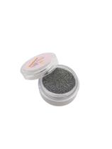 Glitter Refletivo Cores Variadas 2,5g - King Nails