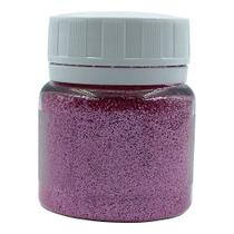 Glitter Rosa Fino Dark Brilliant Purple (30 g) Glitter Rosa Fino Dark Brilliant Purple (30 g)