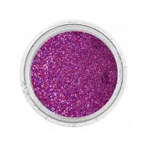 Glitter Roxo AG