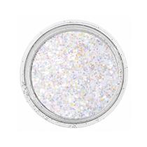 Glitter Roxo Esverdeado Holografico Ag 100G