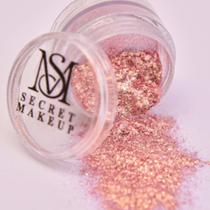 Glitter secret makeup sm71