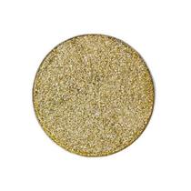 Glitter Series Dourado - Océane