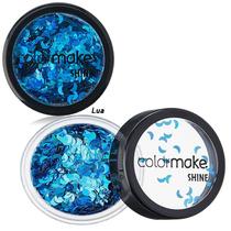 Glitter Shine 2G - Colormake