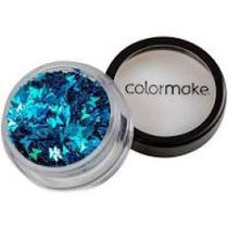 Glitter Shine Borboleta 2G - Color Make