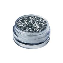 Glitter Shine Diamante 3d Maquiagem Carnaval - Colormake