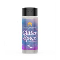 Glitter Spice Tempero De Glitter Armazém Real