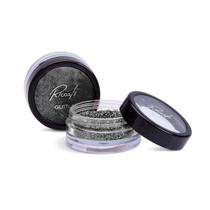 Glitter unidade - ricosti (black)
