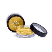 Glitter unidade - ricosti (gold)
