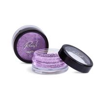 Glitter unidade - ricosti (purple)