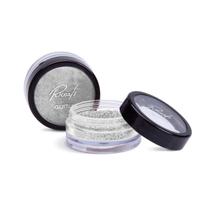 Glitter unidade - ricosti (silver)