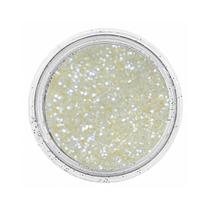 Glitter Violeta ulado Holografico Ag 100G