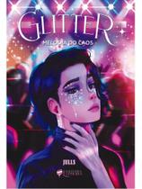 Glitter - vol. 1 Glitter - vol. 1