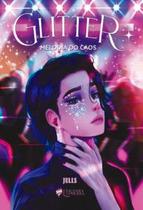 Glitter
