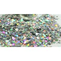 Glitters Flocados 12g (escolher cor) Glitters Flocados 12g (escolher cor)