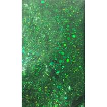 Glitters Flocados 12g (escolher cor) Glitters Flocados 12g (escolher cor)